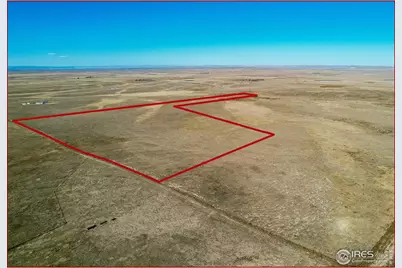 County Road 108, Ault, CO 80610 - Photo 11