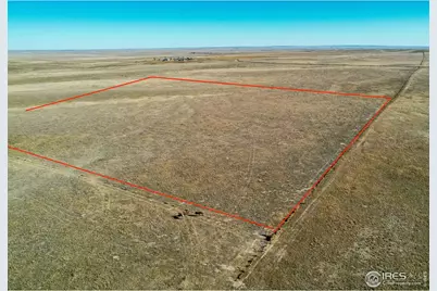 County Road 108, Ault, CO 80610 - Photo 7