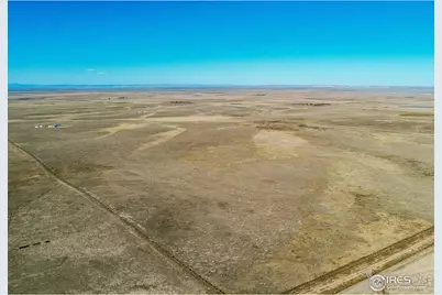 County Road 108, Ault, CO 80610 - Photo 13