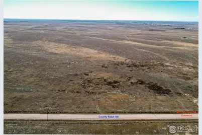 County Road 108, Ault, CO 80610 - Photo 3