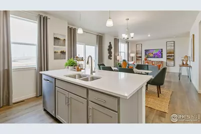 7430 26th St, Greeley, CO 80634 - Photo 5