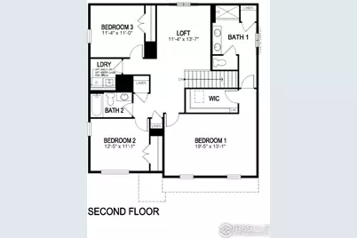 7430 26th St, Greeley, CO 80634 - Photo 27