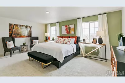 7430 26th St, Greeley, CO 80634 - Photo 19