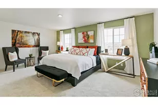 7430 26th St, Greeley, CO 80634 - Photo 19