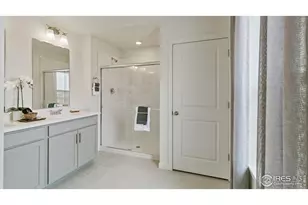 7430 26th St, Greeley, CO 80634 - Photo 21