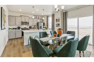 7430 26th St, Greeley, CO 80634 - Photo 9