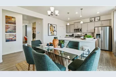 7430 26th St, Greeley, CO 80634 - Photo 11