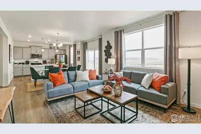 7430 26th St, Greeley, CO 80634 - Photo 15