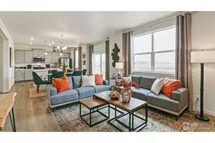 7430 26th St, Greeley, CO 80634 - Photo 15