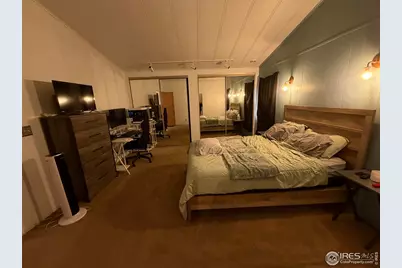 1380 Colfax Ave, Burlington, CO 80807 - Photo 9