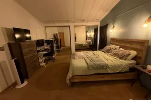 1380 Colfax Ave, Burlington, CO 80807 - Photo 9