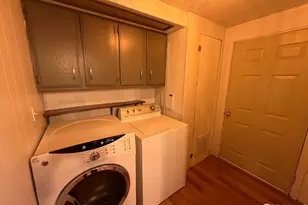 1380 Colfax Ave, Burlington, CO 80807 - Photo 13