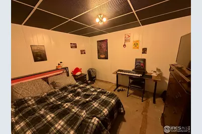 1380 Colfax Ave, Burlington, CO 80807 - Photo 15