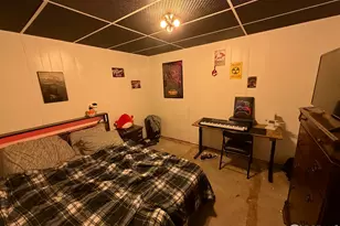 1380 Colfax Ave, Burlington, CO 80807 - Photo 15