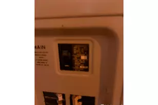 1380 Colfax Ave, Burlington, CO 80807 - Photo 21