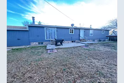 1380 Colfax Ave, Burlington, CO 80807 - Photo 19