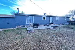 1380 Colfax Ave, Burlington, CO 80807 - Photo 19