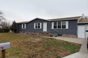 1380 Colfax Ave, Burlington, CO 80807 - Photo 1