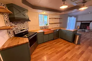 1380 Colfax Ave, Burlington, CO 80807 - Photo 5