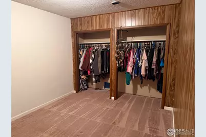 1380 Colfax Ave, Burlington, CO 80807 - Photo 17