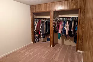 1380 Colfax Ave, Burlington, CO 80807 - Photo 17