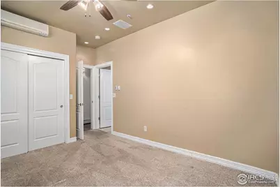 2625 Marys Lake Rd #S2, Estes Park, CO 80517 - Photo 21