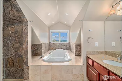 2625 Marys Lake Rd #S2, Estes Park, CO 80517 - Photo 15