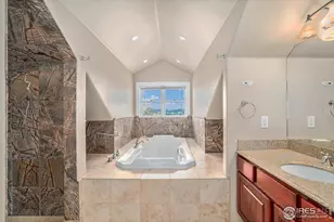 2625 Marys Lake Rd, Estes Park, CO 80517 - Photo 15