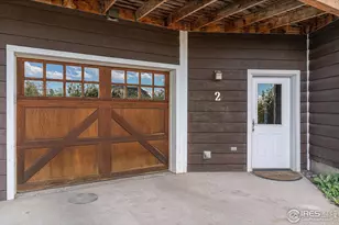 2625 Marys Lake Rd, Estes Park, CO 80517 - Photo 31