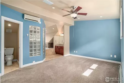 2625 Marys Lake Rd #S2, Estes Park, CO 80517 - Photo 13