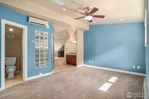 2625 Marys Lake Rd, Estes Park, CO 80517 - Photo 13