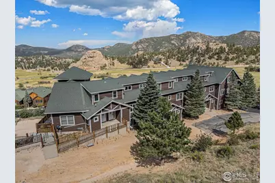 2625 Marys Lake Rd #S2, Estes Park, CO 80517 - Photo 29