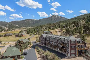 2625 Marys Lake Rd, Estes Park, CO 80517 - Photo 1