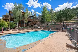 2625 Marys Lake Rd, Estes Park, CO 80517 - Photo 33