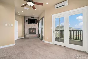 2625 Marys Lake Rd, Estes Park, CO 80517 - Photo 17