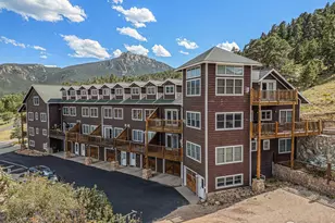 2625 Marys Lake Rd, Estes Park, CO 80517 - Photo 27