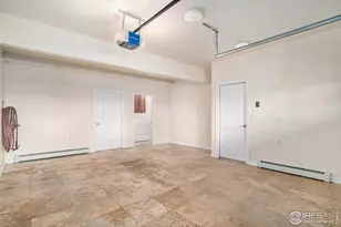 2625 Marys Lake Rd, Estes Park, CO 80517 - Photo 25