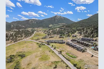 2625 Marys Lake Rd #S2, Estes Park, CO 80517 - Photo 41
