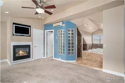 2625 Marys Lake Rd #S2, Estes Park, CO 80517 - Photo 11