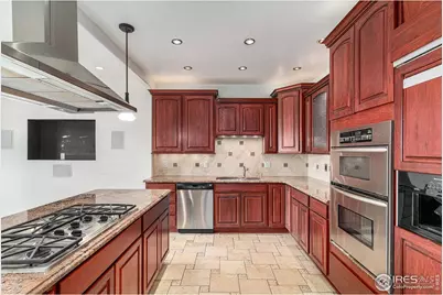 2625 Marys Lake Rd #S2, Estes Park, CO 80517 - Photo 3