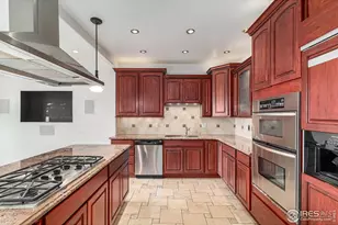 2625 Marys Lake Rd, Estes Park, CO 80517 - Photo 3