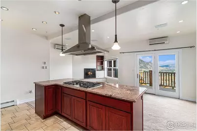 2625 Marys Lake Rd #S2, Estes Park, CO 80517 - Photo 5