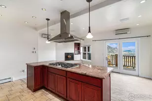 2625 Marys Lake Rd, Estes Park, CO 80517 - Photo 5