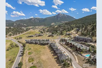 2625 Marys Lake Rd #S2, Estes Park, CO 80517 - Photo 39