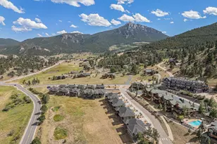 2625 Marys Lake Rd, Estes Park, CO 80517 - Photo 39