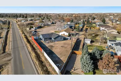 1916 Delwood Ave, Greeley, CO 80631 - Photo 5