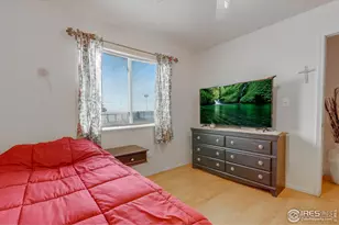 1916 Delwood Ave, Greeley, CO 80631 - Photo 21