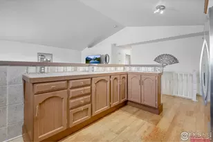 1916 Delwood Ave, Greeley, CO 80631 - Photo 11