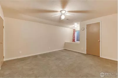 1916 Delwood Ave, Greeley, CO 80631 - Photo 27