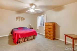 1916 Delwood Ave, Greeley, CO 80631 - Photo 29